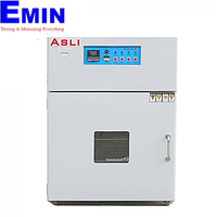 ASLI RUD-50 真空室（500×500×500mm）