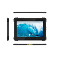 Tablet RTK E-survey UT56