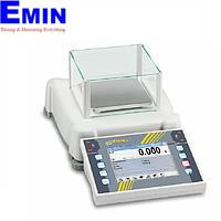 Kern PET 6000-2M Precision balance (6000 g/0,01g)