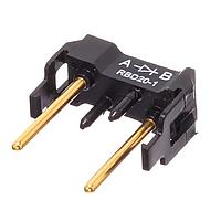 Mô-đun Diode Đầu Cuối TERMINAL DIODE MOD Eaton Souriau-Sunbank RBD20-1