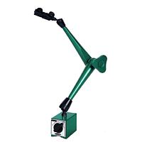 Đế từ lực hút lớn INSIZE 6222-101 (100kgf)