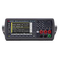 KEYSIGHT B2911B 정밀 소스/측정 장치 (1ch, 10fA, 210V, 3A DC/10.5A pulse)