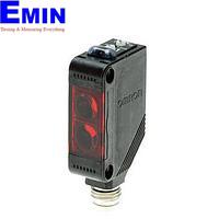 Cảm biến quang nhỏ gọn OMRON E3Z-L86 (60 - 90 mm, IO-Link, PNP, M8 - 4 chân)