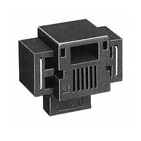 Jack Modular 2P F Modular Đáy Vào T/H Hirose Electric TM13R-62(50)