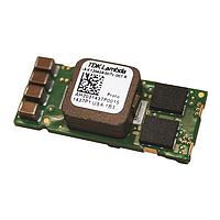 Không cách ly / PoL 3.5-17Vi 0.7-5.5Vo 40A Neg Log TDK-Lambda IAH12040A007V-006-R