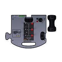 Metrel MI 3298 T Standard set Demonstration Boards EE (40 cm × 11 cm × 33 cm)