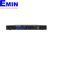 Nguồn một chiều BK Precision XLN10014 (0-100V/14.4A, 5V/1A)