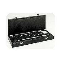 KEYSIGHT 85050B Calibration Kit (DC lên tới 18GHz)