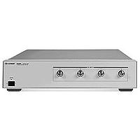 Bộ chuyển đổi chia giảm tần KEYSIGHT N5280A (1.5 GHz)