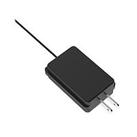 Bộ Nguồn Adapter AC Gắn Tường DPB1 24 V DC 625 mA Gắn Tường Banner Engineering SP-DPB1