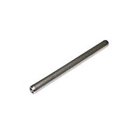 Anderson Power Products 110G17 ເຄື່ອງສົມບັດ PP15/30-RETAINING PIN-2+ HIGH