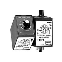 Littelfuse TRM120A2X30 타이밍 릴레이 TIMEDELAYRELAY