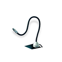 Vòi xả tĩnh điện QUICK QUICK 445E