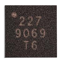 IC Công Tắc RF, Công Tắc SP4T, DC-57 GHz, 3mm, Phản Xạ, Phát & Thu MACOM MASW-011153-TR0500