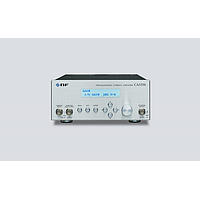 NF CA5350 전류 증폭기 (DC to 500kHz)