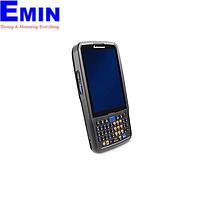 Honeywell CN51 모바일 컴퓨터 (10.16 cm, Windows, Android, 1D/2D)