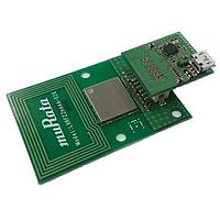 Công cụ Phát triển NFC/ RFID