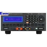 BK Precision 9171 듀얼 레인지 DC 전원 공급 장치  (최대 20V, 최대 10A, 1CH)