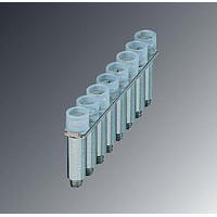 PHOENIX CONTACT 3000272 브리지, 고정형 FBRI 8-5 N