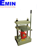 Máy tạo hình thủ công Cometech QC-601B