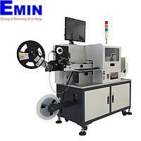 LEAPTRONIX AH-280 Automated Programming System (3000UPH)