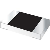 Bộ Giảm Sốc Tĩnh Điện 18V 10% Bourns CG0603MLA-18KE