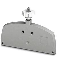 Dụng Cụ & Phụ Kiện Khối Kết Nối APH-UTWE 6-2 PHOENIX CONTACT 3069057