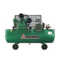 FUSHENG TA80 ເຄື່ອງອັດອາກາດ