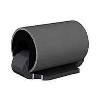 Đệm gioăng 3.6x2.5x2.4mm 1.95RCS 35mOhms Gore 25SMT-6101-01