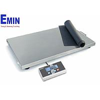 Kern 300K100XL-2017 Parcel scale (300kg/100g)