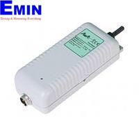 Bộ cấp nguồn ASA APS-201B