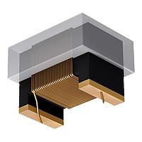 Fastron 1812AFTC-742K-04 NFC/RFID トランスポンダーコイル トランスポンダーチップインダクター