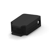 Lắp ráp Kẹp cáp Ốp lưng D-Sub AMP Connectors - TE Connectivity 5205730-3