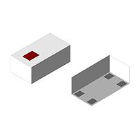 Bộ Ghép Hướng Bộ Ghép Hướng 865-928MHz 17dB 0603 Johanson Technology 0898CP14C0035001T