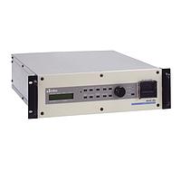 MKS NOVA-50A NOVA® RF 플라즈마 발생기 (5 kW; 2 MHz)