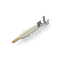 AMP Connectors - TE Connectivity 770901-3 Contacts MINI PIN 26-22 AWG