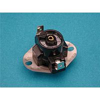 White Rodgers 3L05-2 調整可能スナップディスク制御サーモスタット 175-215°F 40°F 差動 SPST 上昇時開放