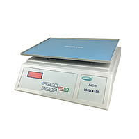 Syphilis Oscillator Zenith Lab ZJZD-IV (0-210rpm)