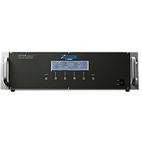 Thiết bị phân tích chấn lưu Vitrek 822-2571R (1 tube)