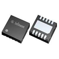 Infineon TLS810B1LDV50XUMA1 Ultra Low Quiescent Current Linear Voltage Regulator OPTIREG LINEAR