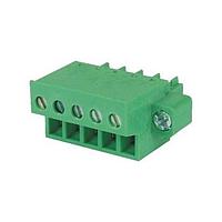 Amphenol Anytek VM2335520000G 플러그 TB PLGBLE 플러그 WF