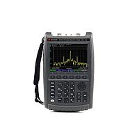 KEYSIGHT N9937A FieldFox Handheld Microwave Spectrum Analyzer (100kHz~18GHz)