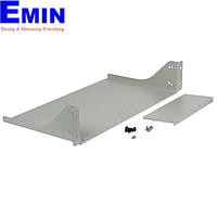 Bộ giá đỡ BKPRECISION RK2US