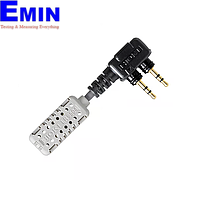 Cảm biến độ ẩm HIOKI LR9504 (0%~100%RH,40mm)