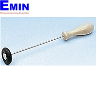 PHYWE 03429-00 Impact Hammer