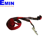 Statico S1000DF 使い捨て布製リストアースストラップ