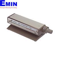 KEYSIGHT 8494B Manual Attenuator (18 GHz, 11 dB)