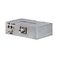 Khối Tăng Áp RF, 13000 - 26500 MHz, 50Ω Mini-Circuits ZVM-273HPX+