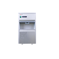 Labstac IF113 아이스 플레이커 (40kg/24h,15 kg)