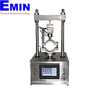 Samyon 0709A-1 Marshall Stability Tester (50kN)